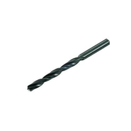 METALLBORR HSS 6,5MM (Rexel)