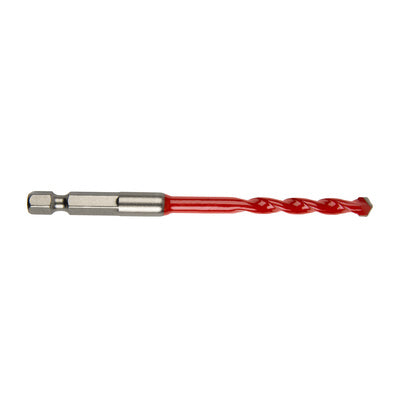 UNIVERSALBORR MED BITSFÄSTE Ø 5.5 MM (Rexel)