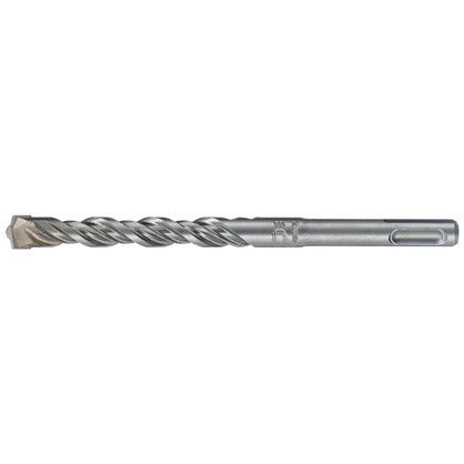 HAMMARB SDS+ 8X150/210 (Rexel)