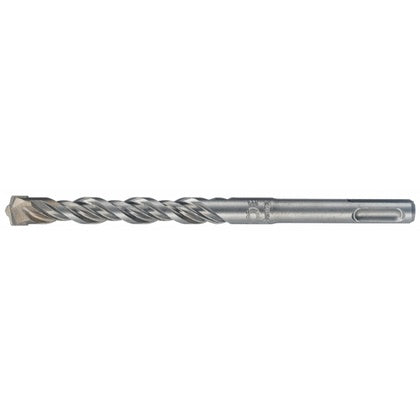 HAMMARBORR SDS+18X950/1000 (Rexel)