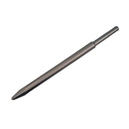 FLATMEJSEL SDS-MAX (Rexel)