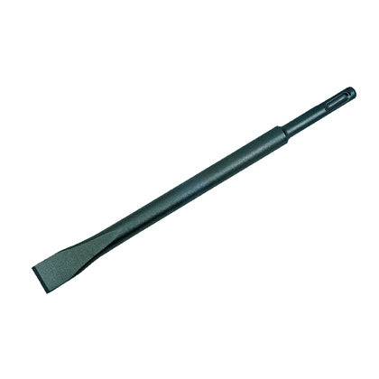 FLATMEJSEL SDS + (Rexel)