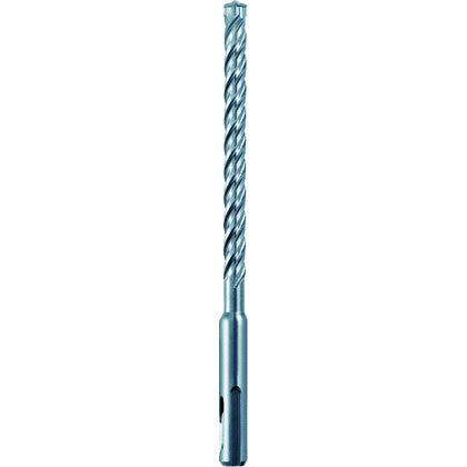 HAMMARBORR SDS+ XTREME 5X160 (Rexel)