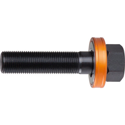 DRAGBULT KL 19MM/75 (Rexel)