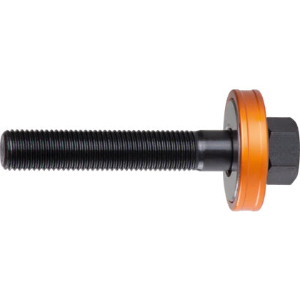 DRAGBULT KL 11,1MM/60 (Rexel)