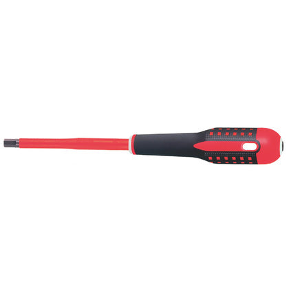 INSEXMEJSEL 8705S (Rexel)