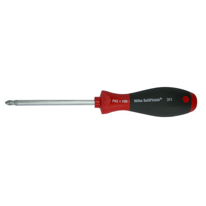 KRYSSPÅR-PH-PHILIPS 311 (Rexel)