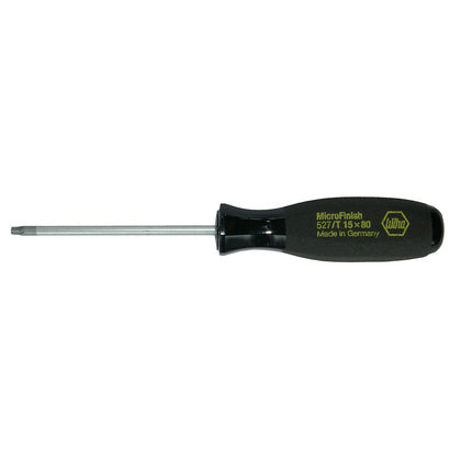 TORXMEJSEL 527 T30 (Rexel)