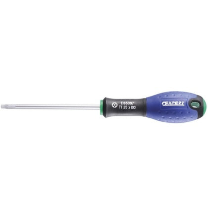 TAMPERTORXMEJSEL BOST TT10 (Rexel)