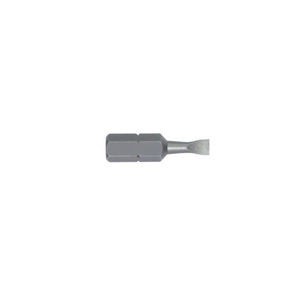 SPÅRBITS 6,5X25 (Rexel)