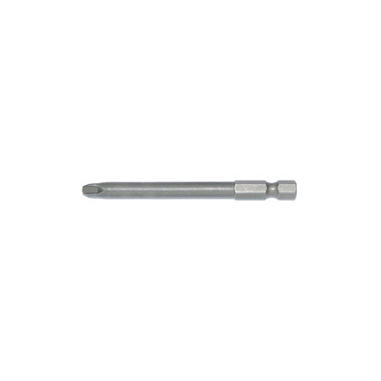 PHILLIPS-BITS PH-2 75MM (Rexel)