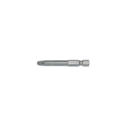 PHILLIPS-BITS PH-3 50MM (Rexel)