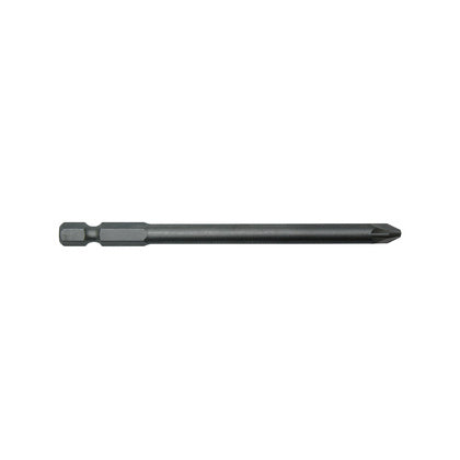 POZIDRIVE-BITS PZ-2 75MM (Rexel)