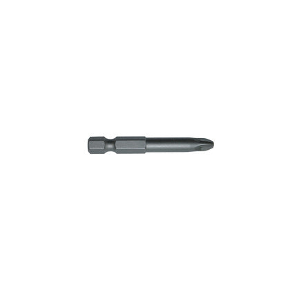 POZIDRIVE-BITS PZ-3 50MM (Rexel)