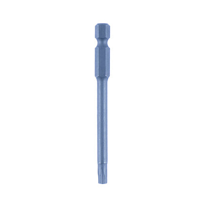 TORX-BITS T15-3 75MM (Rexel)