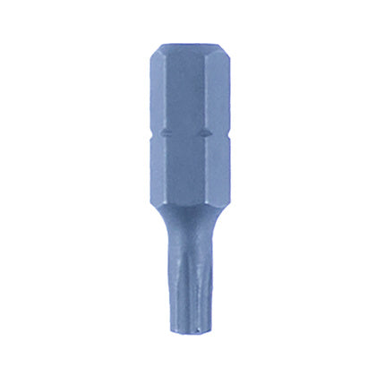 TORX-BITS T27-1 25MM (Rexel)