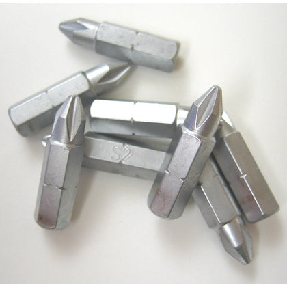 COMBIBITS 25MM (Rexel)