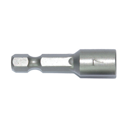 MAGNETHYLSA 3/8 (Rexel)