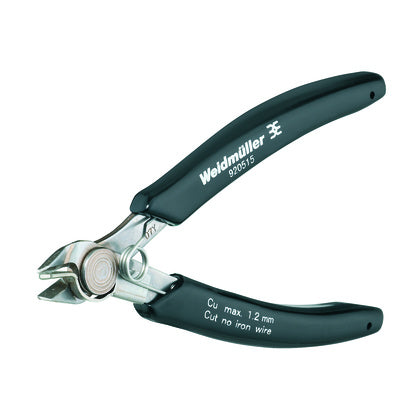 SIDAVBITARE ESD SUPER CUT (Rexel)