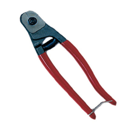 WIRETÅNG T-001 (Rexel)