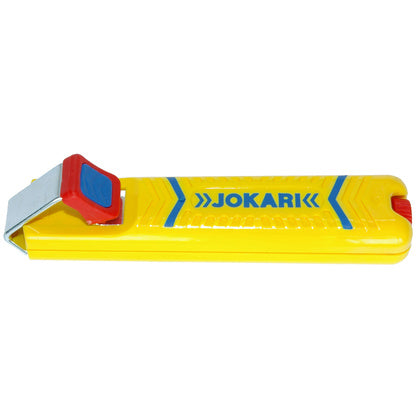 KABELSKALARE JOKARI NR16 (Rexel)