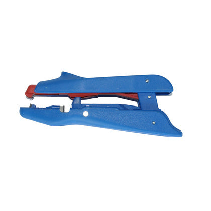 SKALVERKTYG 150 MINI-DUO (Rexel)