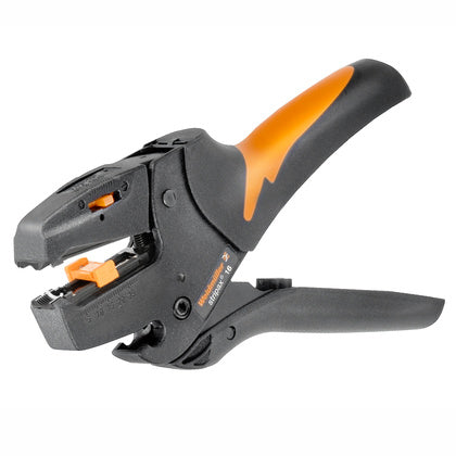 SKALTÅNG STRIPAX 16 (Rexel)