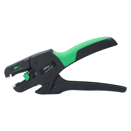 SKALVERKTYG 0,08-10 AWG 25-8 (Rexel)
