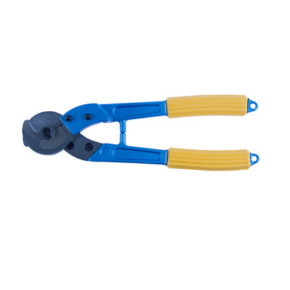 KABELSAX MAX 95MM2 L320MM (Rexel)