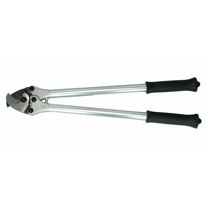 KABELSAX MAX 240MM2 L500MM (Rexel)