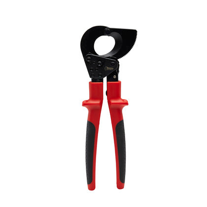 KABELSAX 254MM (Rexel)