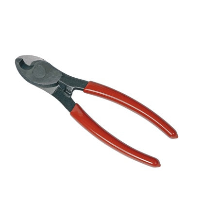 KABELSAX RÖD 10MM (Rexel)