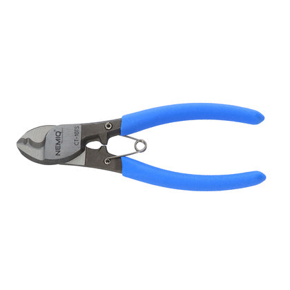 KABELSAX STANDARD 122MM (Rexel)