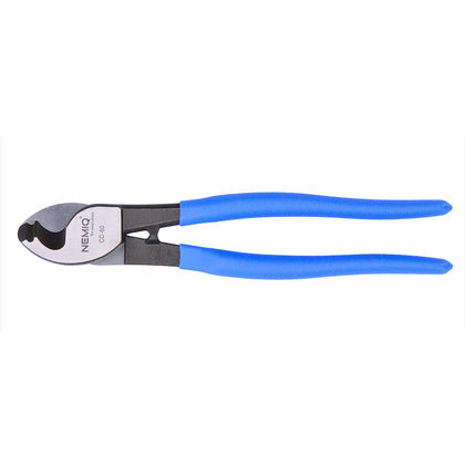 KABELSAX HEAVY DUTY 244MM (Rexel)