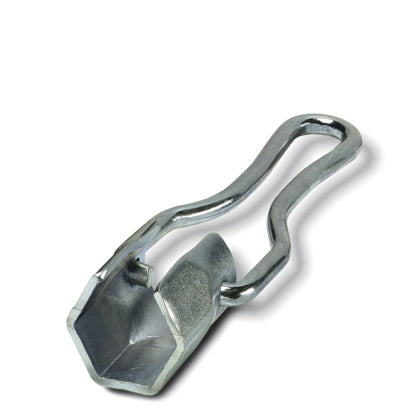 HYLSNYCKEL QSS24 (Rexel)
