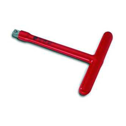 T-HANDTAG ISOLERAT 1/2" 1000V (Rexel)