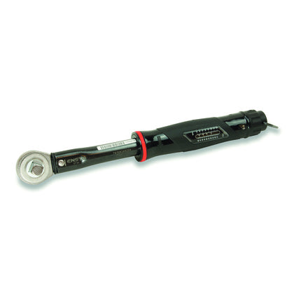 MOMENTNYCKEL ST 30 (Rexel)