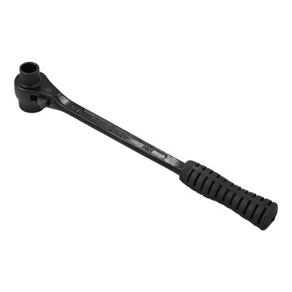 Spärrhylsnyckel Ø13/18 (Rexel)