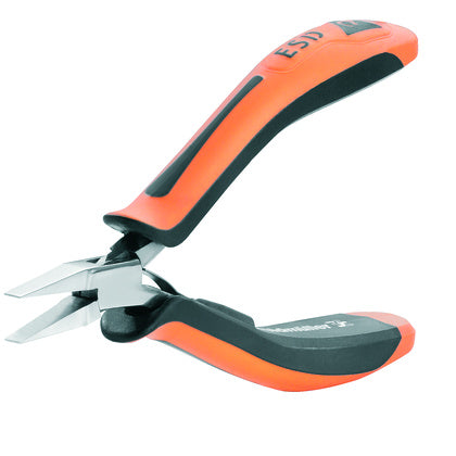 FLACKTÅNG FZE ESD 130 (Rexel)