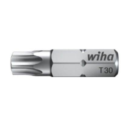 Torxbits TX20 x 25 mm 3-pack (Rexel)