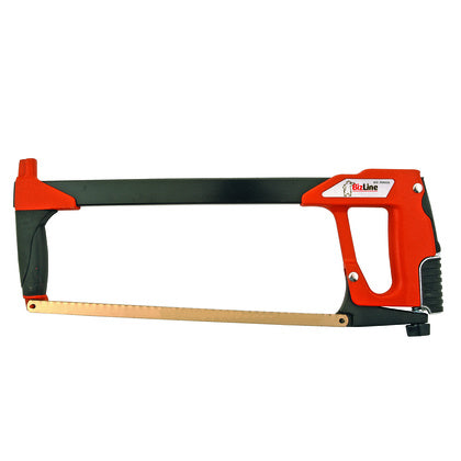 BÅGFIL 30 CM (Rexel)