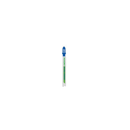 STICKSÅGBLAD 750038 (Rexel)