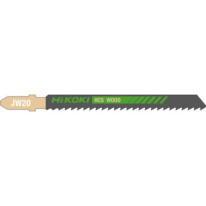 STICKSÅGBLAD 750021 (Rexel)