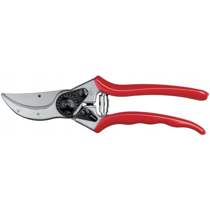 SEKATÖR FELCO NR2 16024 (Rexel)