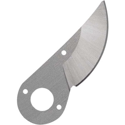 SKÄR TILL FELCO (Rexel)
