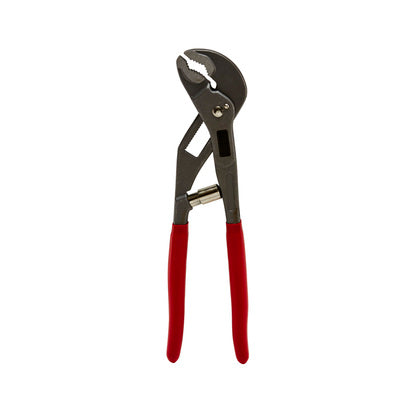 POLYGRIP 250MM 2014 (Rexel)