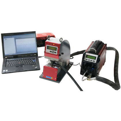 PUMP/KABLAGE ELEKTROHYDRAULISK (Rexel)