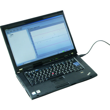 PROGRAM BRUKSAN & USB-SLADD (Rexel)