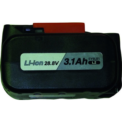 BATTERI TILL PS710E (Rexel)