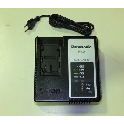 BATTERILADDARE TILL PS710E (Rexel)